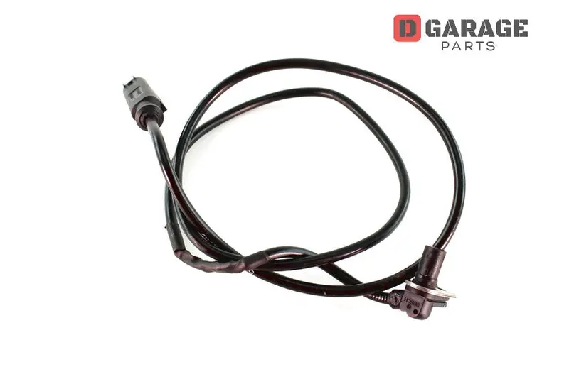 Sensore Velocità Anteriore Ducati Multistrada 1200 1200S 2