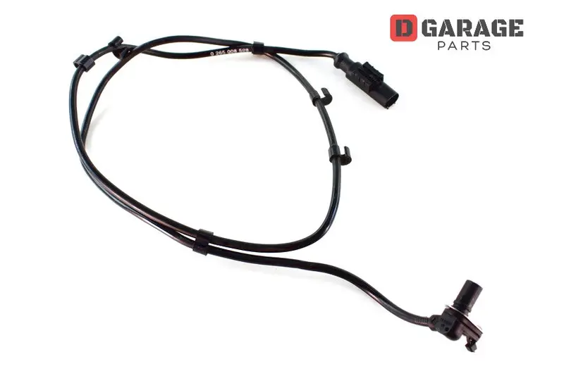 Sensore Velocità Anteriore Ducati Multistrada 1200 2