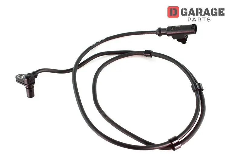Sensore Velocità Anteriore Ducati Multistrada 1260 1260S 1