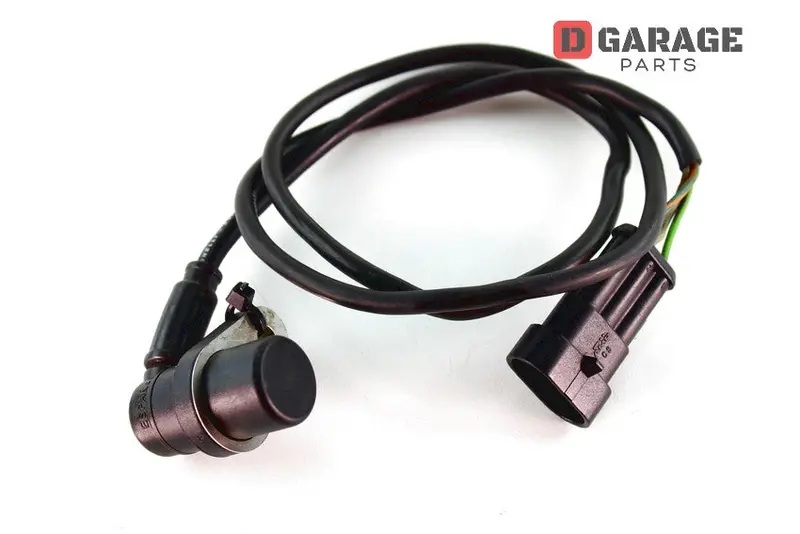 Sensore Velocità Ducati Multistrada 1000 1100 1100S Ds 1