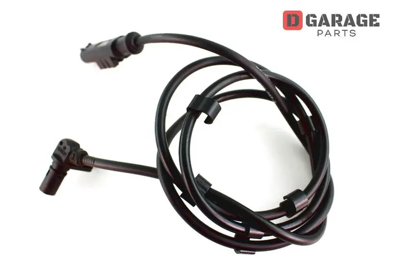 Sensore Velocità Ducati Scrambler 400 Sixty2 800 1100 1