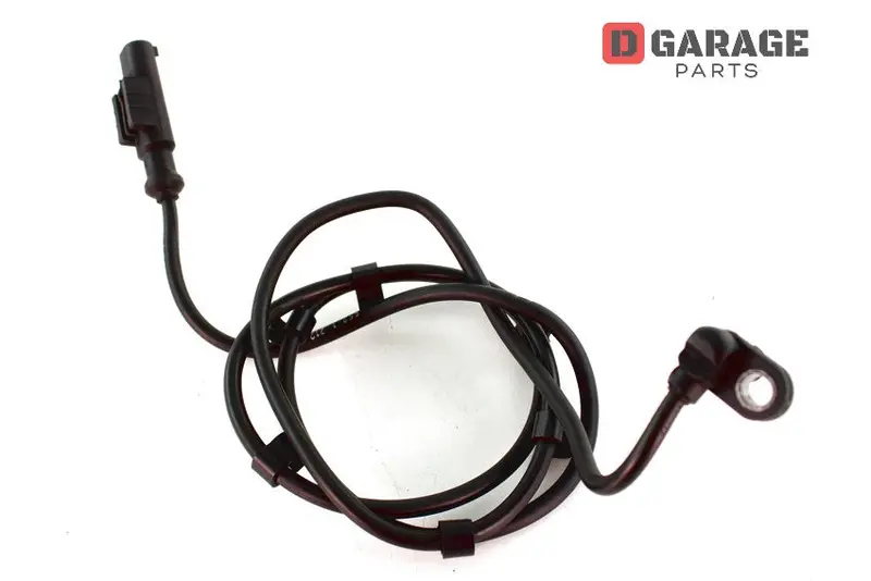 Sensore Velocità Ducati Scrambler 400 Sixty2 800 1100 1