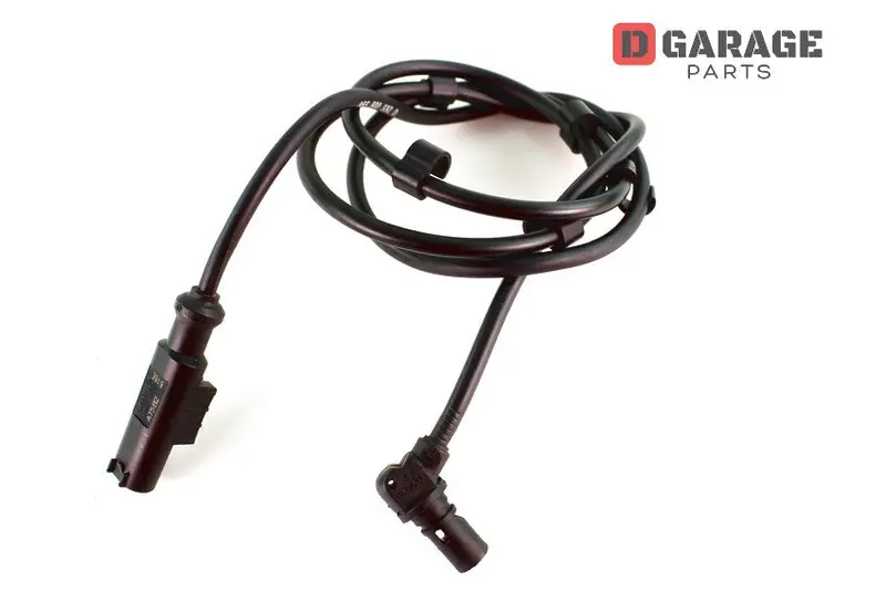Sensore Velocità Ducati Scrambler 400 Sixty2 800 1100 2