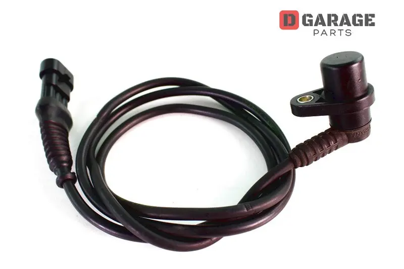 Sensore Velocità Ducati Streetfighter 848 1098 1