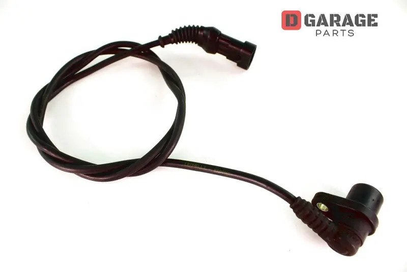 Sensore Velocità Ducati Streetfighter 848 1098 2
