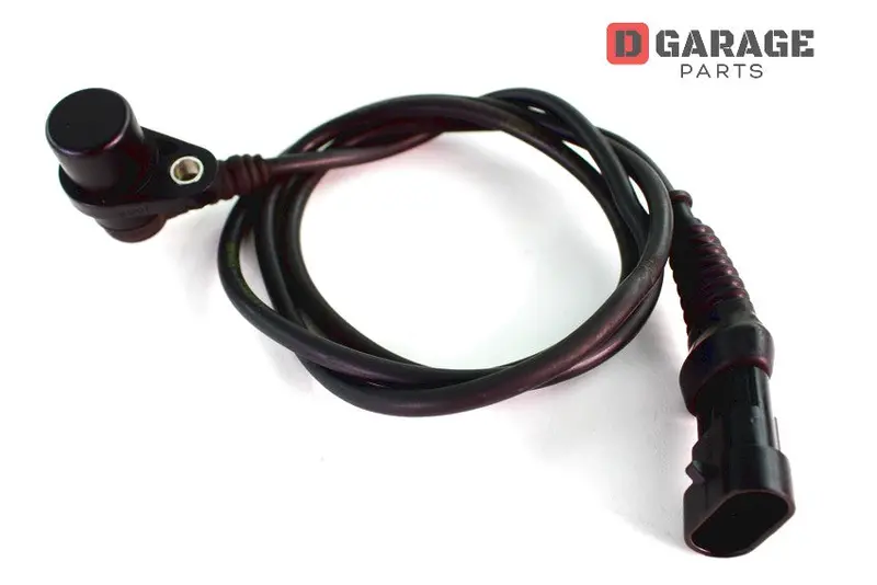 Sensore Velocità Ducati Streetfighter 848 1098 2