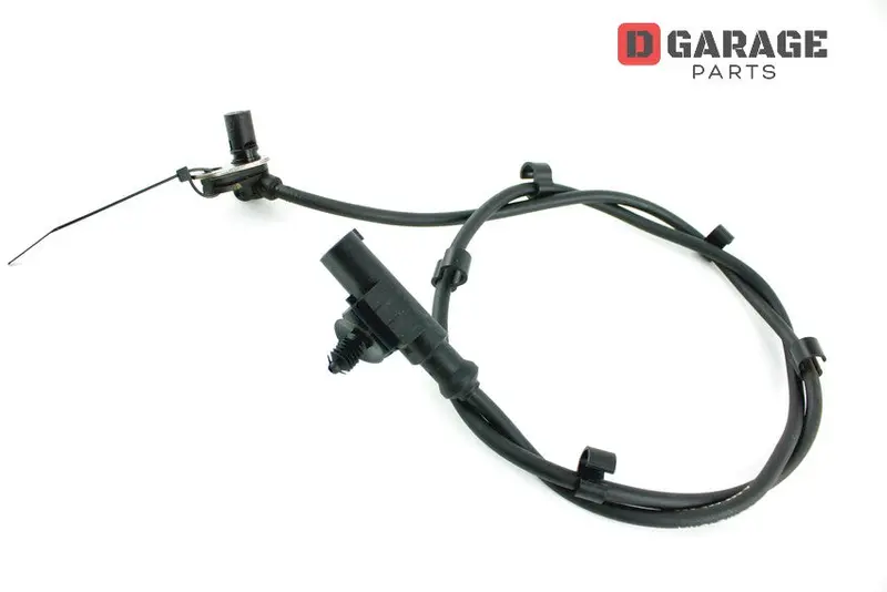 Sensore Velocità Posteriore Ducati Monster 797 796 1
