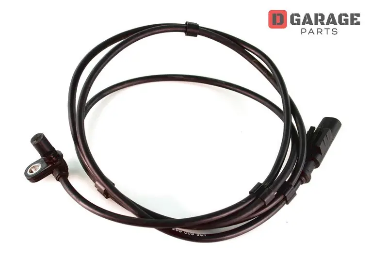 Sensore Velocità Posteriore Ducati Multistrada 1260 1260S 1