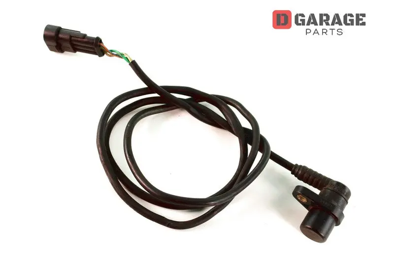 Sensore Velocità Posteriore Ducati Sbk 848 1098 1198 1