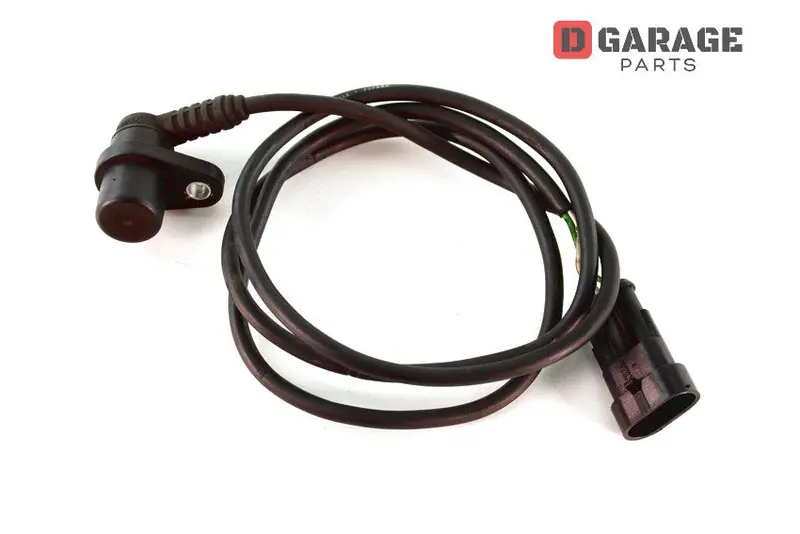 Sensore Velocità Posteriore Ducati Sbk 848 1098 1198 1