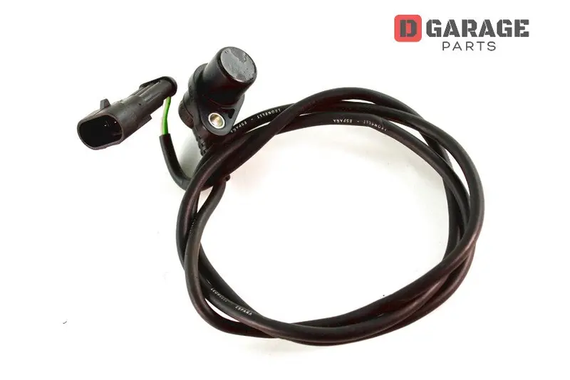 Sensore Velocità Posteriore Ducati Sbk 848 1098 1198 1