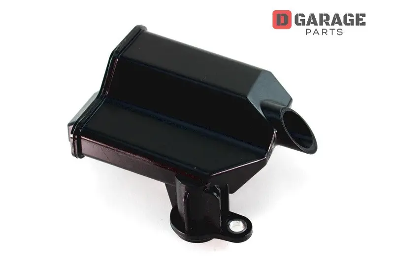 Separatore Olio Motore Gas Ducati Multistrada V4 V4s 1