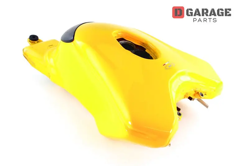 Serbatoio Benzina Carburante Ducati Sbk 749 999 1