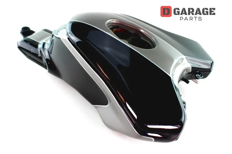 Serbatoio Benzina Carburante Ducati Sbk 749 999 1