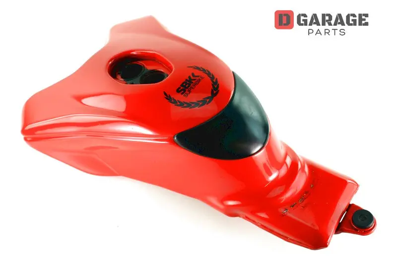 Serbatoio Benzina Carburante Ducati Sbk 749 999 1