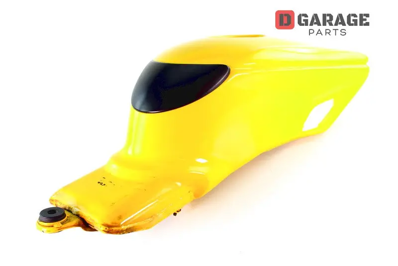 Serbatoio Benzina Carburante Ducati Sbk 749 999 2