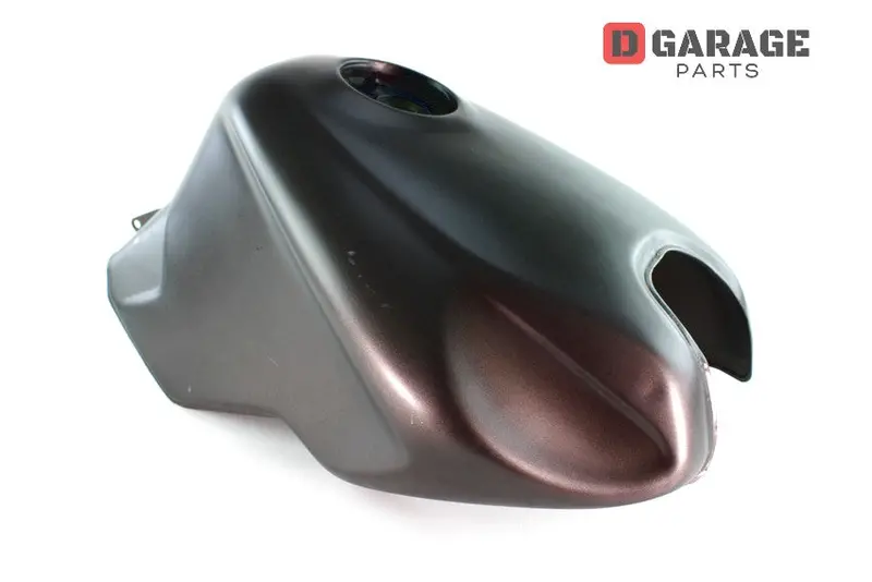 Serbatoio Benzina Carburante Ducati Sport Touring St4s 1