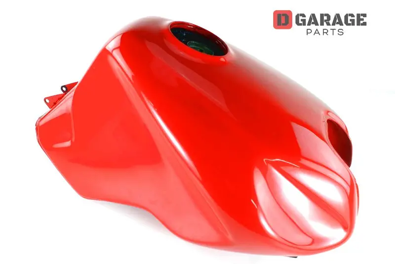 Serbatoio Benzina Carburante Ducati St2 St4 St4s 1