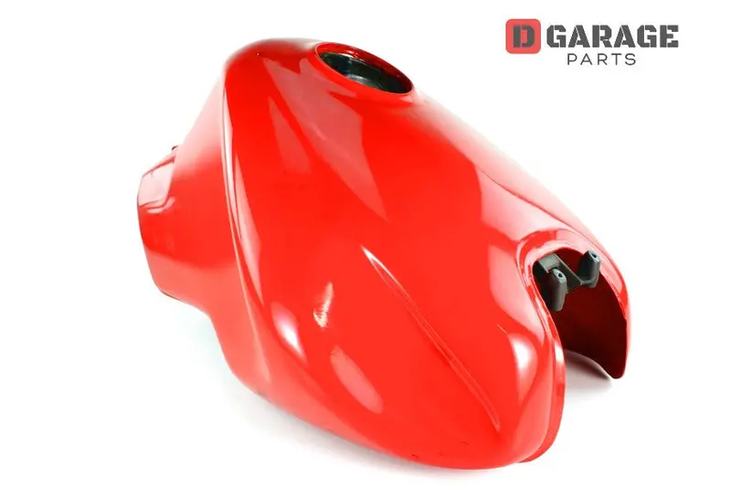 Serbatoio Benzina Carburante Ducati St2 St4 St4s 1