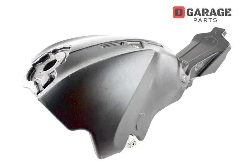 Serbatoio Benzina Ducati Monster 696 796 1100 1