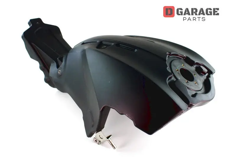 Serbatoio Benzina Ducati Monster 696 Abs 1100 Abs 1