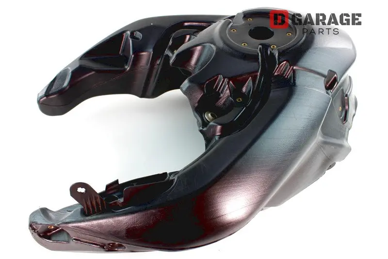 Serbatoio Benzina Ducati Multistrada 1200 2