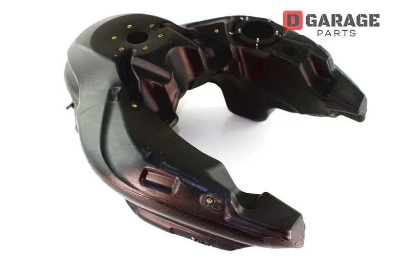 Serbatoio Benzina Ducati Multistrada 1260 1260S 1260S Pikes Peak 1