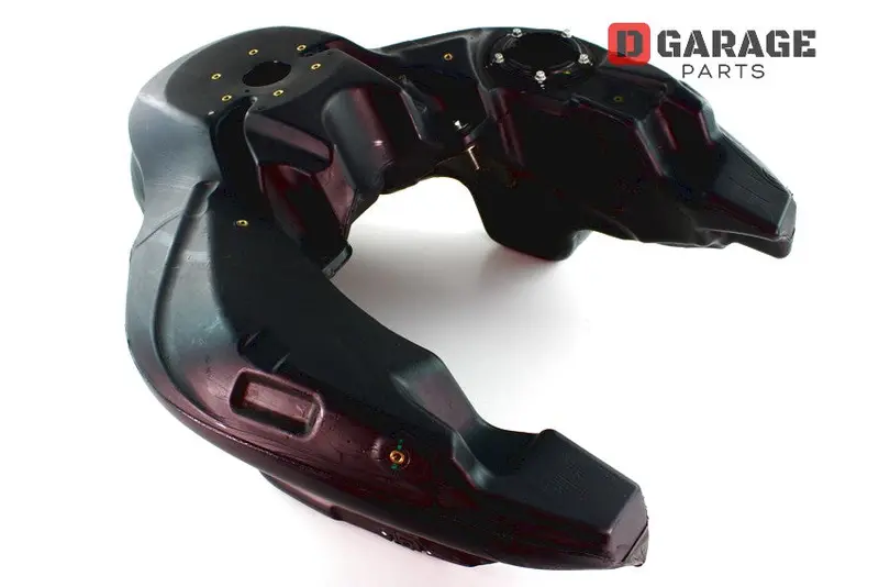 Serbatoio Benzina Ducati Multistrada 950S 1260 1