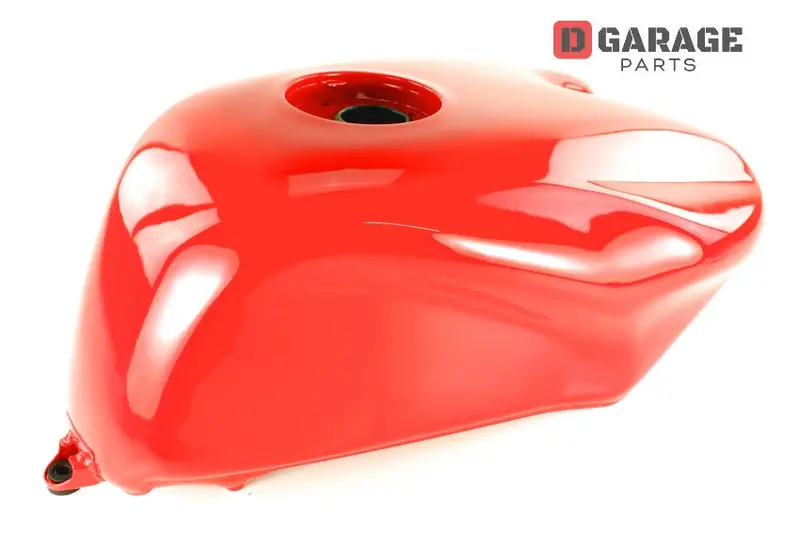 Serbatoio Benzina Ducati Sbk 748 916 996 998 2