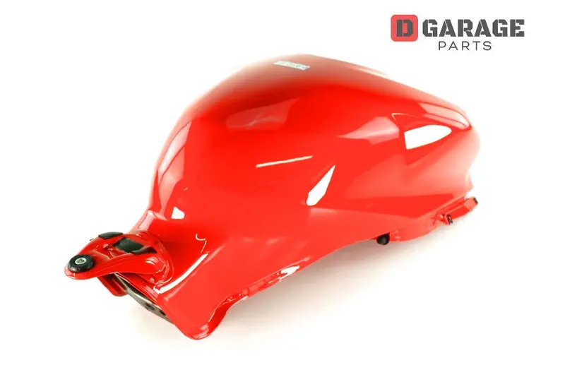 Serbatoio Benzina Ducati Sbk Panigale V2 2