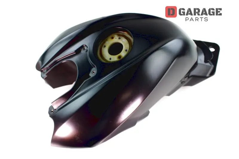 Serbatoio Benzina Ducati Streetfighter 848 1098 1
