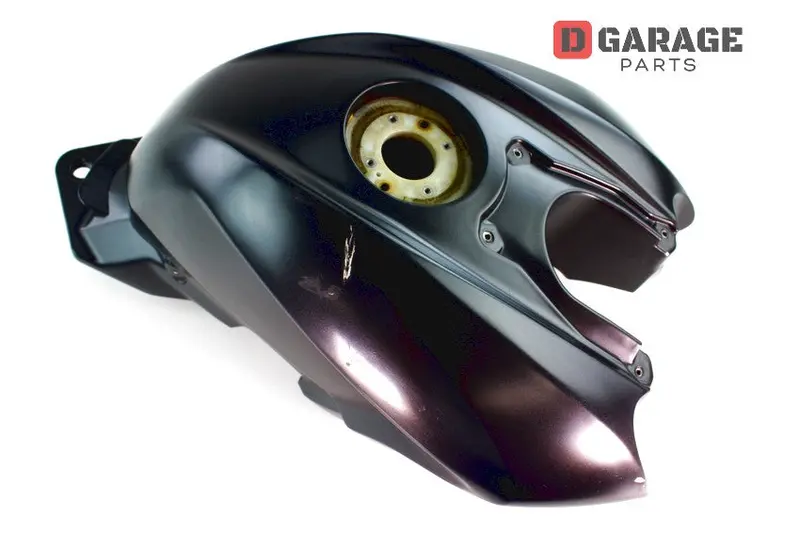 Serbatoio Benzina Ducati Streetfighter 848 1098 2
