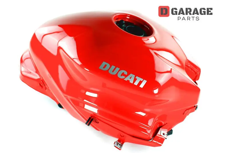 Serbatoio Benzina Ducati Supersport Ss 939 939 S 1