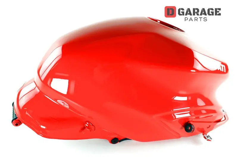 Serbatoio Benzina Ducati Supersport Ss 939 939 S 2