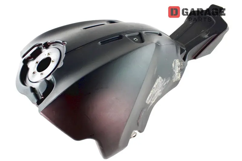 Serbatoio Benzina Plastica Ducati Monster 696 796 1