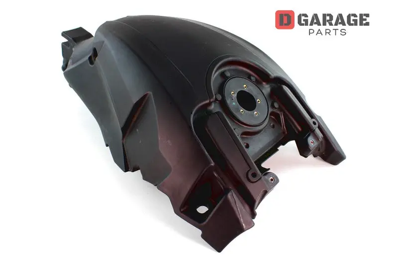 Serbatoio Carburante Benzina Ducati Diavel 1200 1