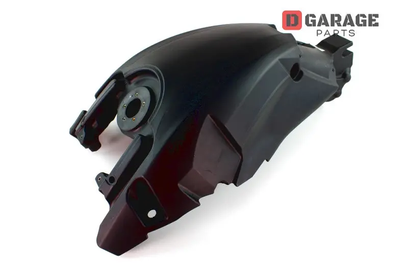Serbatoio Carburante Benzina Ducati Diavel 1200 1