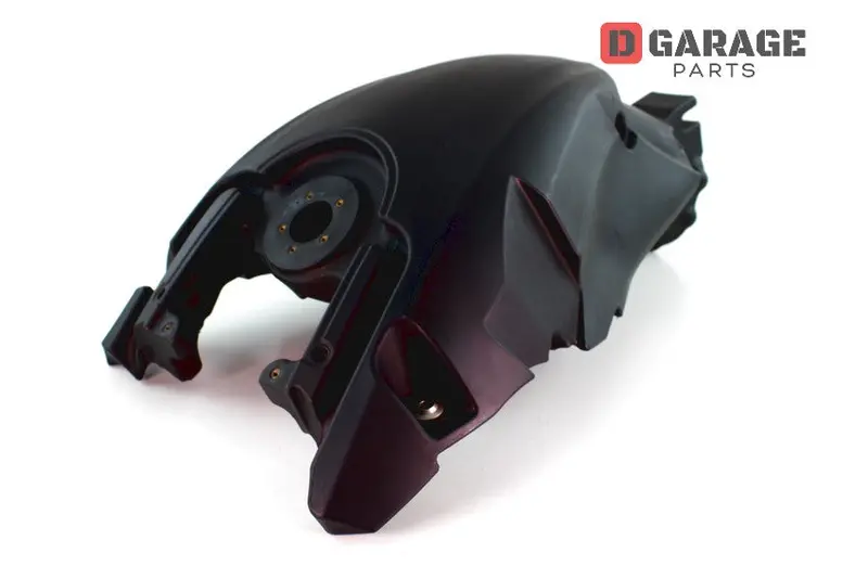 Serbatoio Carburante Benzina Ducati Diavel 1200 1