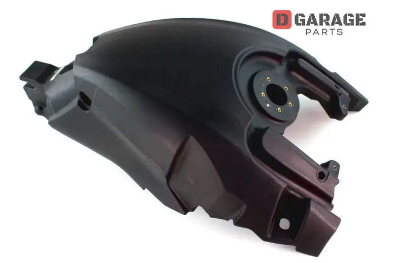 Serbatoio Carburante Benzina Ducati Diavel 1200 1200 Carbon 1