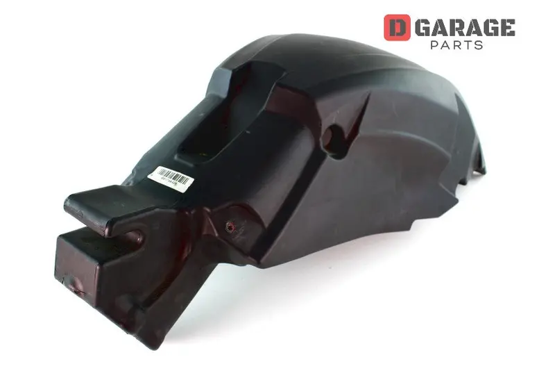 Serbatoio Carburante Benzina Ducati Diavel 1200 2