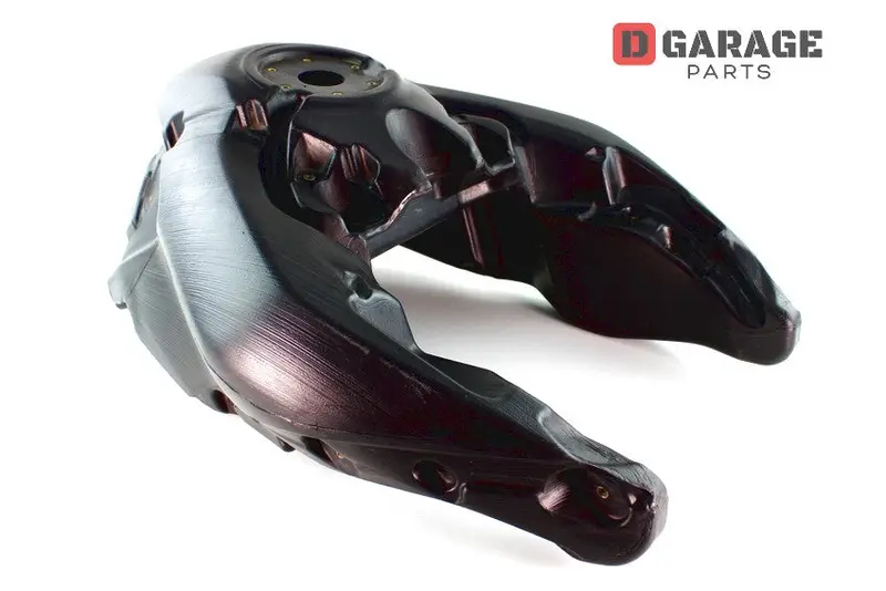 Serbatoio Carburante Benzina Ducati Multistrada 1200 1200S 1