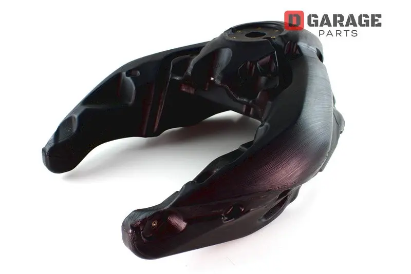 Serbatoio Carburante Benzina Ducati Multistrada 1200 1200S 1