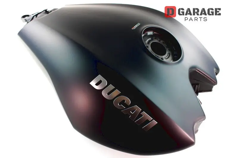 Serbatoio Carburante Benzina Ducati Xdiavel 1