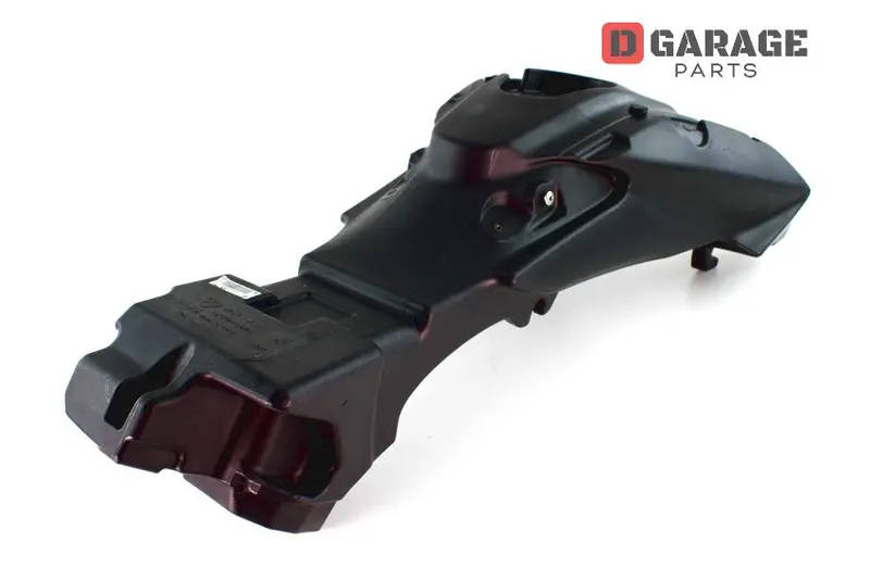 Serbatoio Carburante Ducati Hypermotard 821 939 2