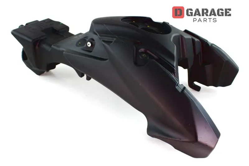 Serbatoio Carburante Ducati Hypermotard  939 Sp 1