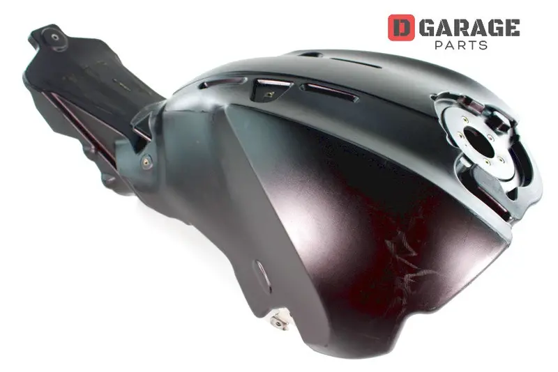 Serbatoio Carburante Ducati Monster 696 796 1100 1