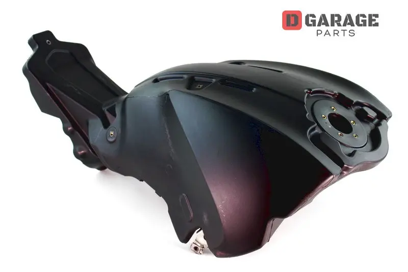 Serbatoio Carburante Ducati Monster 696 796 1100 1