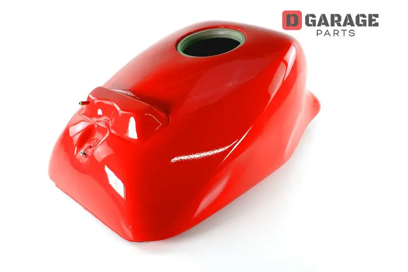 Serbatoio Carburante Ducati Ss Supersport 400 600 750 900 1