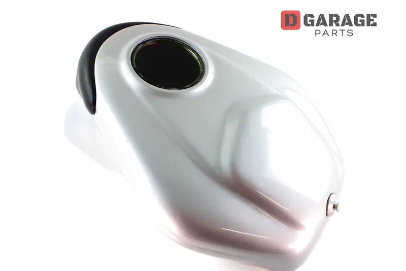 Serbatoio Carburante Ducati Ss Supersport 620S 1