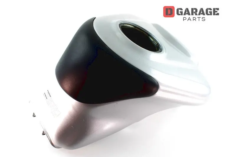 Serbatoio Carburante Ducati Ss Supersport 620S 2